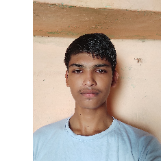 Rajit Joshi