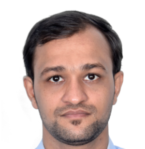 Rajit LukadProfile Image