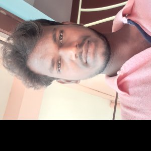 Rajit Mishra