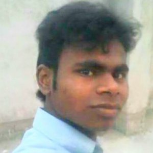 Rajit Pawar