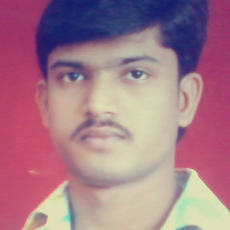 Rajit PawarProfile Image