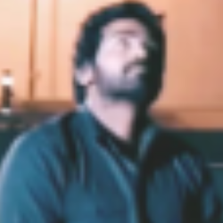 Rajit Pawar