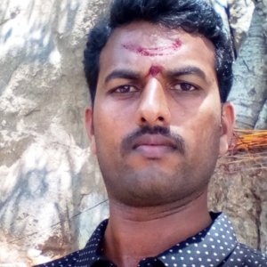 Rajit Reddy