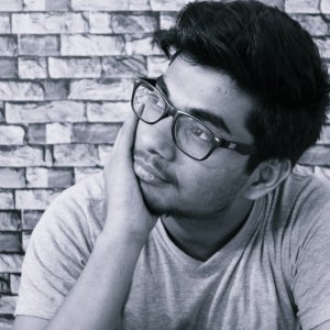 Rajit Singh