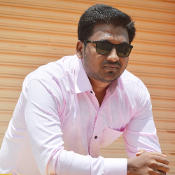 Rajit TrivediProfile Image
