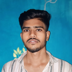 Rajit Trivedi