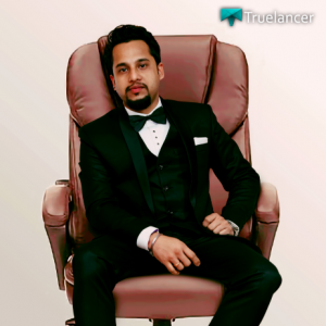 Rajit Trivedi