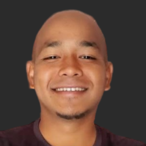 Rajit VermaProfile Image