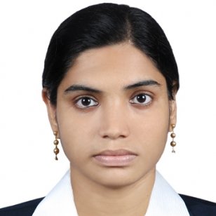 Rajithesh Gupta