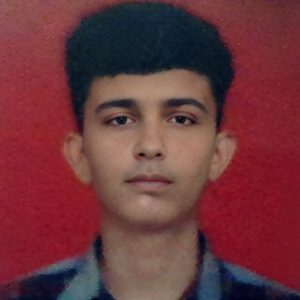RajivProfile Image
