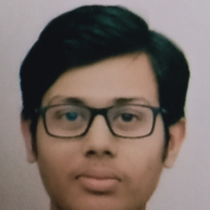 Rajiv Jain