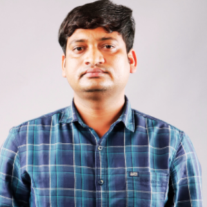 Rajiv Khanna