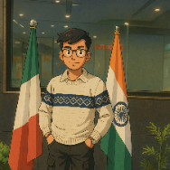 Rajiv Kumar