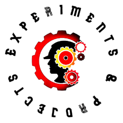 Rajiv LavetiProfile Image