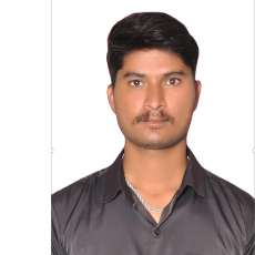 Rajiv Nanda