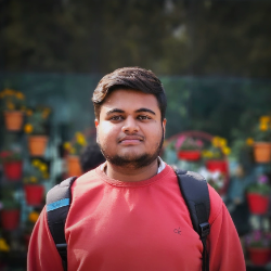 Rajiv Nandi