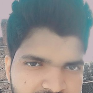 Rajiv Sharma