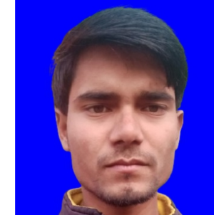 Rajkishoav Iyer