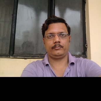 Rajkumaav Awasthi