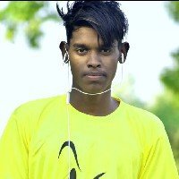 Rajkumaav Bansal