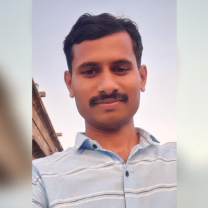 Rajkumaav Gupta