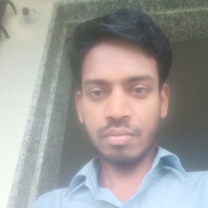 Rajkumaesh Tiwari