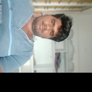 Rajkumait PandeyProfile Image