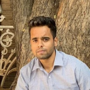 Rajkumar