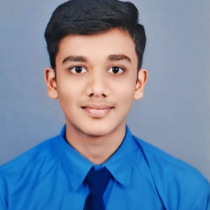 Rajnan Goyal