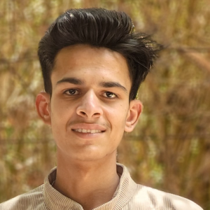 Rajnan Gupta