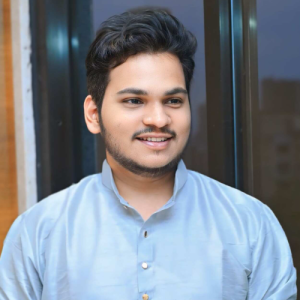 Rajnan Kulkarni