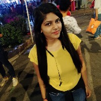 Rajnan Pandey