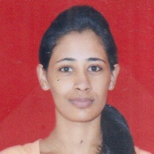 Rajnandinesh Reddy