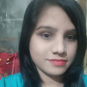 Rajnav Agarwal