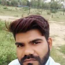 Rajnav Gupta