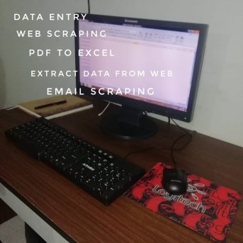 Rajnav PandeyProfile Image