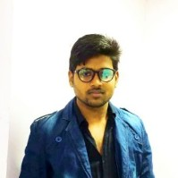 Rajneesan Goyal