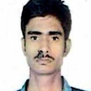 Rajneesav Verma