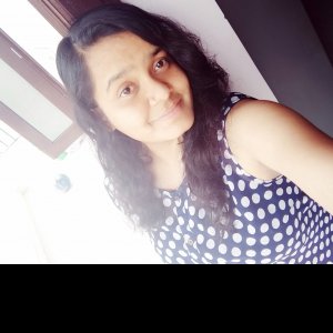 Rajneesh Agarwal