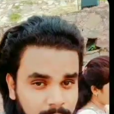 Rajneesit Gupta