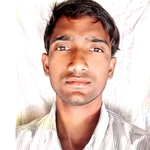 Rajnesav Mishra