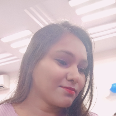 Rajnesh Awasthi