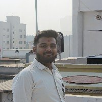 Rajnian Verma