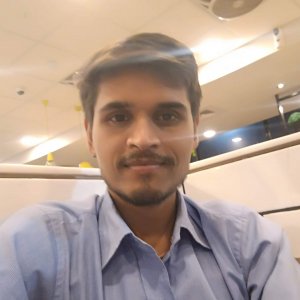Rajnisan Joshi