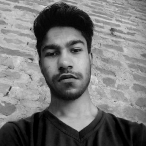 Rajnisav Agarwal