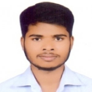 Rajnisesh Awasthi