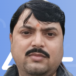 Rajnisesh Chauhan