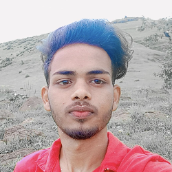 Rajnisit Awasthi