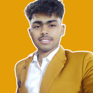Rajnisit Pandey