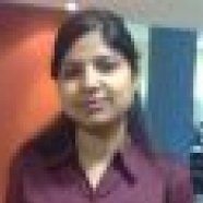 Rajnit Bansal
